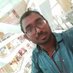 Sourav Moyra (@moyra4moyra) Twitter profile photo