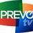 PrevoTV