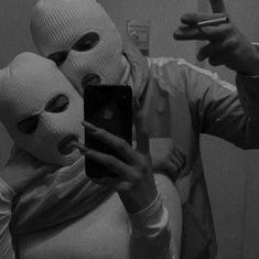 Maskeddfreak's profile picture. 