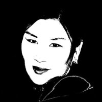 Jadamba Nyamsuren (@nyamsur1jadamba) 's Twitter Profile Photo Jadamba Nyamsuren (@nyamsur1jadamba) 's Twitter Profile Photo