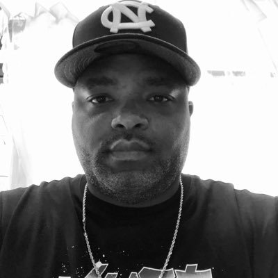 Miami Dolphins, Carolina Tar Heels fan. Retired Navy. Sneakerhead, Father of 3. Part of 40 & Up club. You can hate me now, but I won't stop now. #FinsUp
