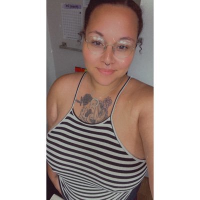 MixxedMisfit's profile picture. Everything is awesome except for me I'm lame ☺️