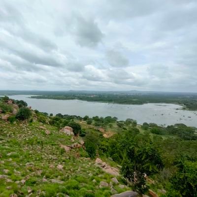 Prashanth_P2's profile picture. ಕನ್ನಡಿಗ