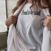 ghadaalshamrani (@ghadaalshamran5) 's Twitter Profile