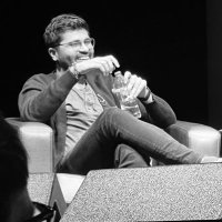 Zain Velji (@zainvelji) 's Twitter Profile