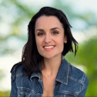 Morgan Hutchinson (@morganhutchimd) 's Twitter Profile