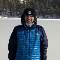 Jordi (@jbadrenas) 's Twitter Profile