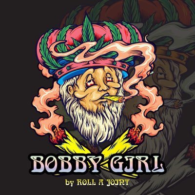 bobbgirl_ Profile Picture