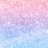 Mahichauhan333's profile image