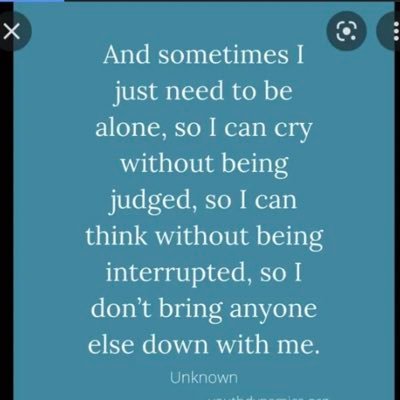 DEVAstated !!!!!!!! !’. ‘. 143days without happiness