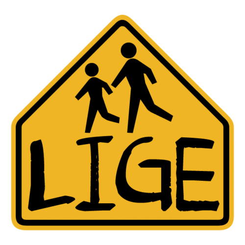 impro_lige's profile picture. Ligue d'Impro des Grands Enfants. La ligue d'impro la plus hockey de Montréal! Pour les anciens de la licop et leurs amis.