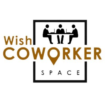 CoworkerWish Profile Picture