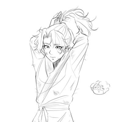 롬さんのプロフィール画像