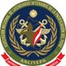 ANLIVEPA (@anlivepadelperu) Twitter profile photo ANLIVEPA (@anlivepadelperu) Twitter profile photo