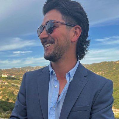 kaiconnor08's profile picture. Just a washed up college baseball player trying to play golf on sunday’s #GloUp