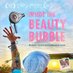 InsidetheBeautyBubbleFilm (@beautyinsidethe) Twitter profile photo InsidetheBeautyBubbleFilm (@beautyinsidethe) Twitter profile photo