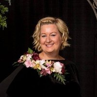 Wendy Plandowski (@wplandowski) 's Twitter Profile Photo Wendy Plandowski (@wplandowski) 's Twitter Profile Photo