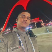mateus felipe (@mateusmtq) 's Twitter Profile