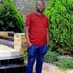 Kasule Livingstone (@kasulelivingst3) Twitter profile photo Kasule Livingstone (@kasulelivingst3) Twitter profile photo