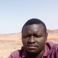 طارق الهوساوي أبو أمير (@tariglhwsawy) Twitter profile photo