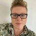 Dr Pip Lee Meer (@pip_lee_meer) Twitter profile photo Dr Pip Lee Meer (@pip_lee_meer) Twitter profile photo