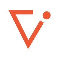 Virtuala App (@virtualaapp) Twitter profile photo