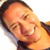 HapaHawn_in_California (@lngbch_hwn) Twitter profile photo HapaHawn_in_California (@lngbch_hwn) Twitter profile photo