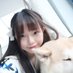YourDrug薬ちゃん (@yourdrugbb) Twitter profile photo YourDrug薬ちゃん (@yourdrugbb) Twitter profile photo