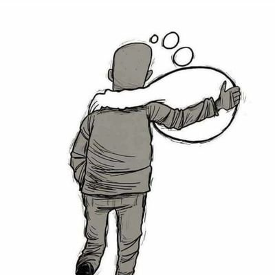 Sathish18061997's profile picture. web Developer💻