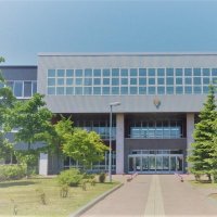 北海道有朋高校単位制（公式） (@yuhohs_tanisei) Twitter profile photo