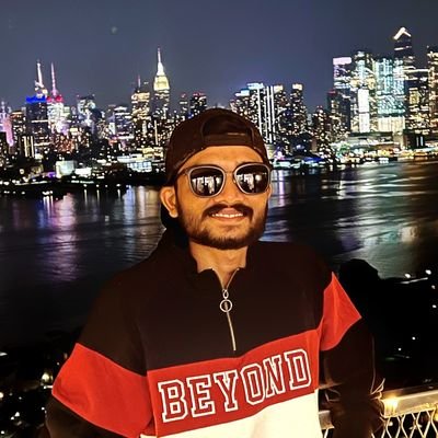 GopireddyBattu5's profile picture.