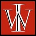 Icon Wines BC (@iconwines) Twitter profile photo Icon Wines BC (@iconwines) Twitter profile photo
