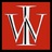 IconWines's profile image