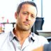Alex O'loughlin (@alexolough6745) Twitter profile photo Alex O'loughlin (@alexolough6745) Twitter profile photo