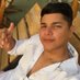 Ed. (@eduardopo121) Twitter profile photo Ed. (@eduardopo121) Twitter profile photo