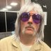 GeraltPro (@geralt699) Twitter profile photo GeraltPro (@geralt699) Twitter profile photo