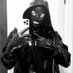 NaturalGimp (@naturalgimp) Twitter profile photo NaturalGimp (@naturalgimp) Twitter profile photo
