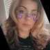 Amanda Matthews (@mandar_matthews) Twitter profile photo Amanda Matthews (@mandar_matthews) Twitter profile photo