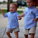 Shannon Goff - @shangoff - Twitter