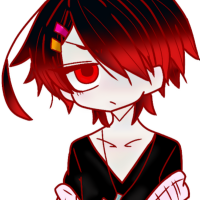 黒瀬柚月 (@maoulv999) Twitter profile photo