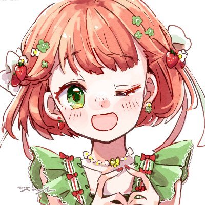 しいのき くるみさんのプロフィール画像