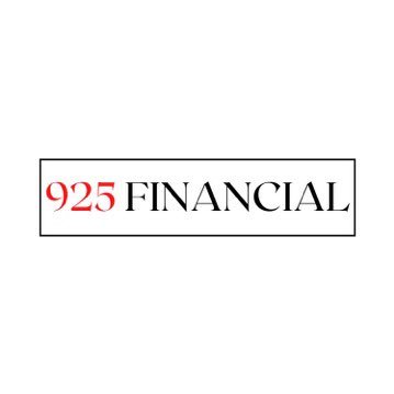 925 Financial services help manage your common, everyday finances. There are services that serve both the individual and small businesses.