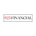 925 Financial (@925financial) Twitter profile photo 925 Financial (@925financial) Twitter profile photo