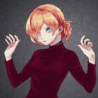 ๐ผ๐๐ (@forgottentester) 's Twitter Profile