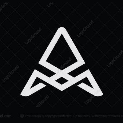 liawati21's profile picture. 