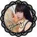 Iris (@iris_ayame666) Twitter profile photo Iris (@iris_ayame666) Twitter profile photo