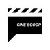 @Cine_Scoop