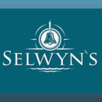 Selwyn's Seafoods(@selwynsseafoods) 's Twitter Profile Photo