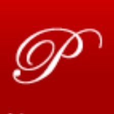 pres12com's profile picture. 港区新橋の不動産会社です。 不動産投資のアドバイス、賃貸及び売買の仲介、バリ島の不動産の紹介。 ※仲介手数料無料&割引しています！ ▽https://t.co/8p13tgufR4 https://t.co/H06Xlyg3MA ▽お問い合わせ info@prestigereal.co.jp