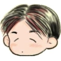 はろ (@igo_shogi) Twitter profile photo